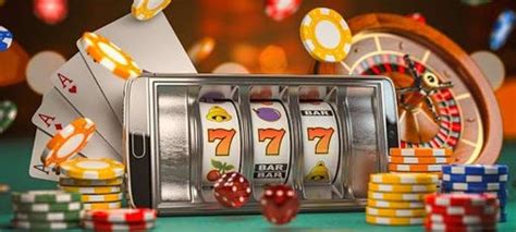 Як вибрати надійне онлайн казино: основні критерії
